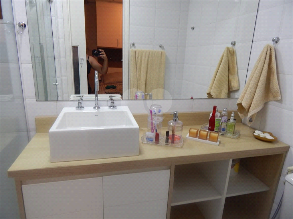Apartamento na Aguá Fria