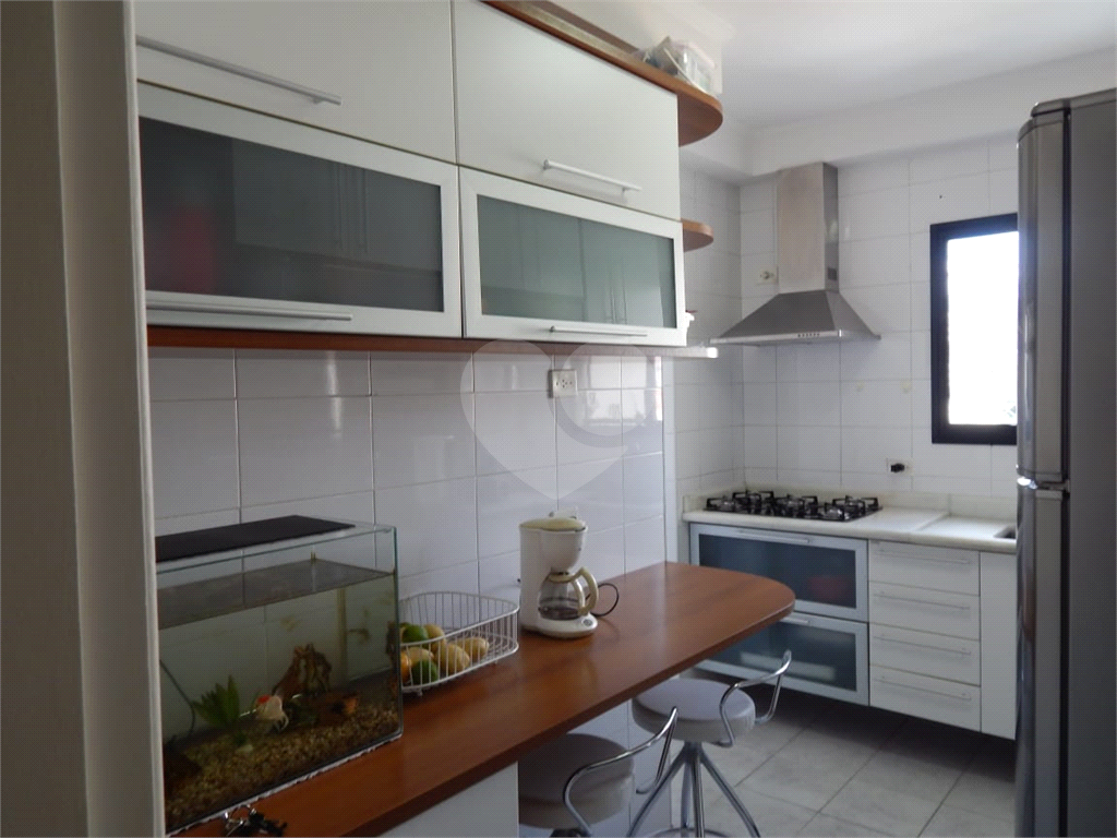 Apartamento na Aguá Fria