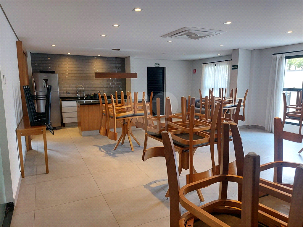 Apartamento na Aguá Fria