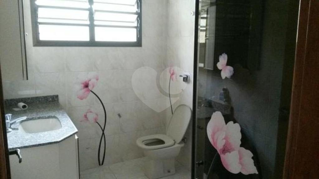 IMÓVEL ESPETACULAR
