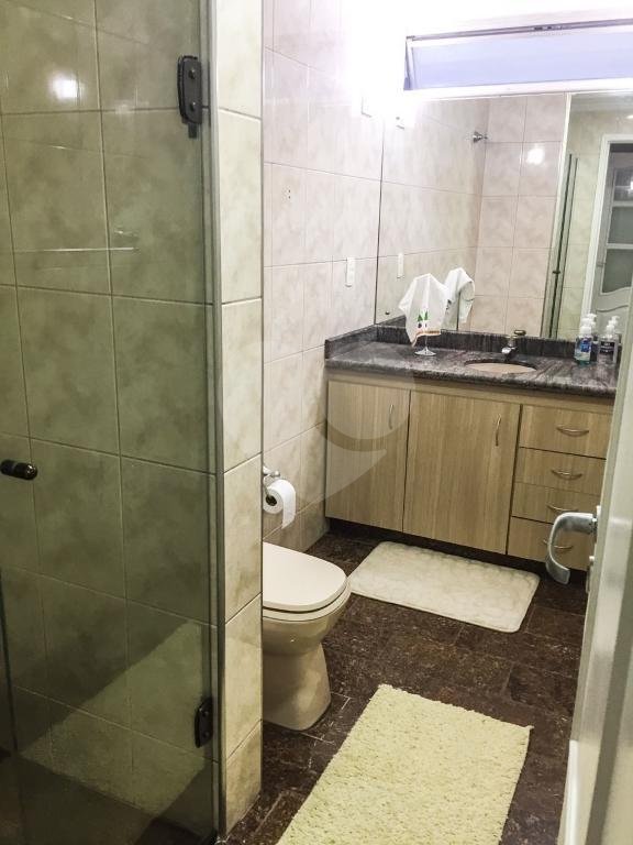 Apartamento à venda com 3 quartos, 95m² - Foto 18