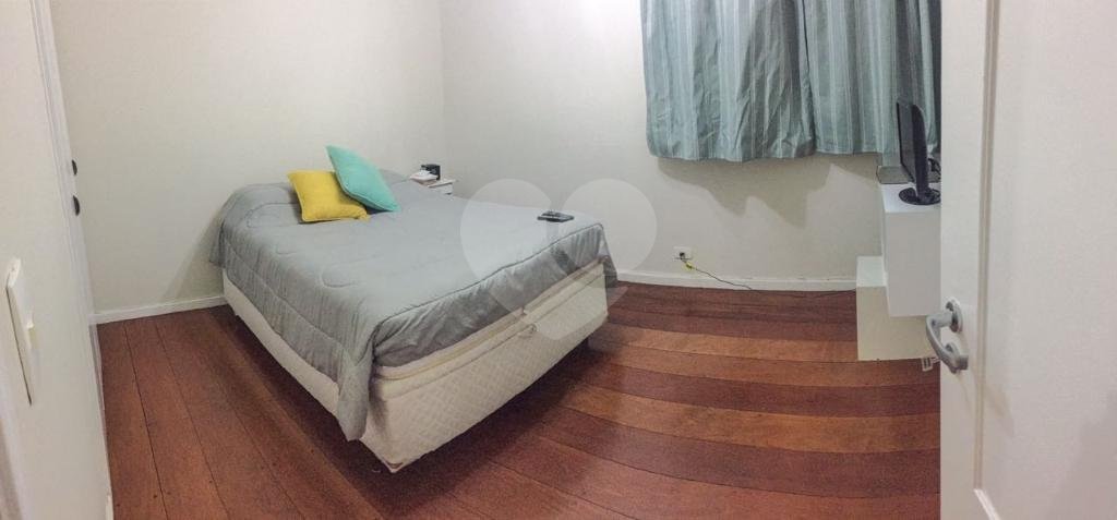 Apartamento à venda com 3 quartos, 95m² - Foto 12