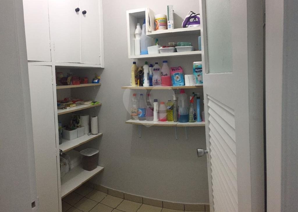 Apartamento à venda com 3 quartos, 95m² - Foto 20