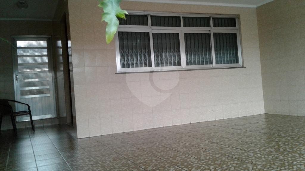 Sobrado à venda com 3 quartos, 288m² - Foto 67