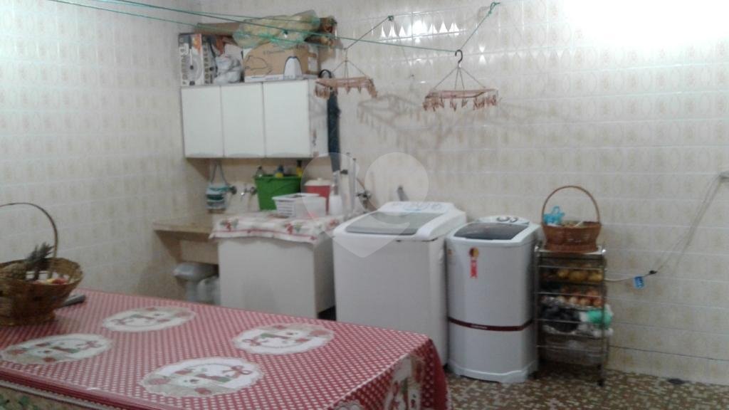 Sobrado à venda com 3 quartos, 288m² - Foto 10