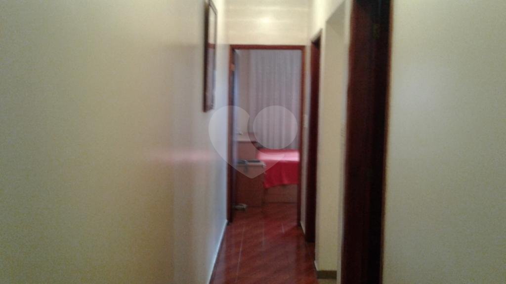 Sobrado à venda com 3 quartos, 288m² - Foto 54