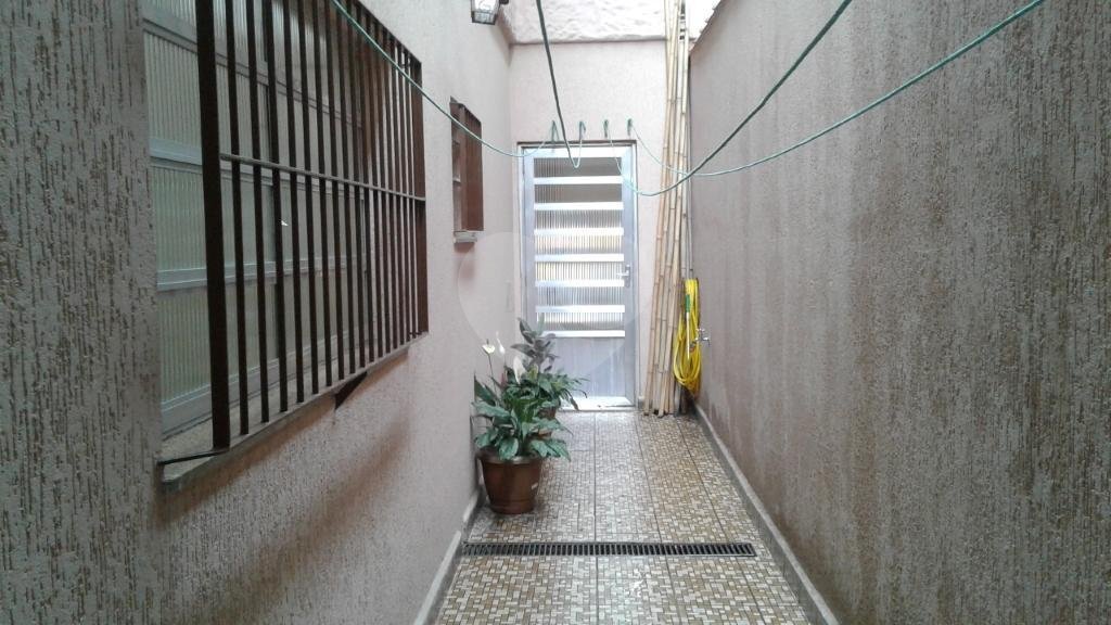 Sobrado à venda com 3 quartos, 288m² - Foto 11