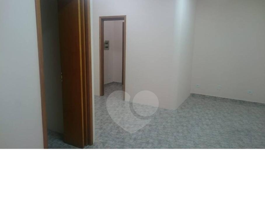 PRÉDIO INTEIRO