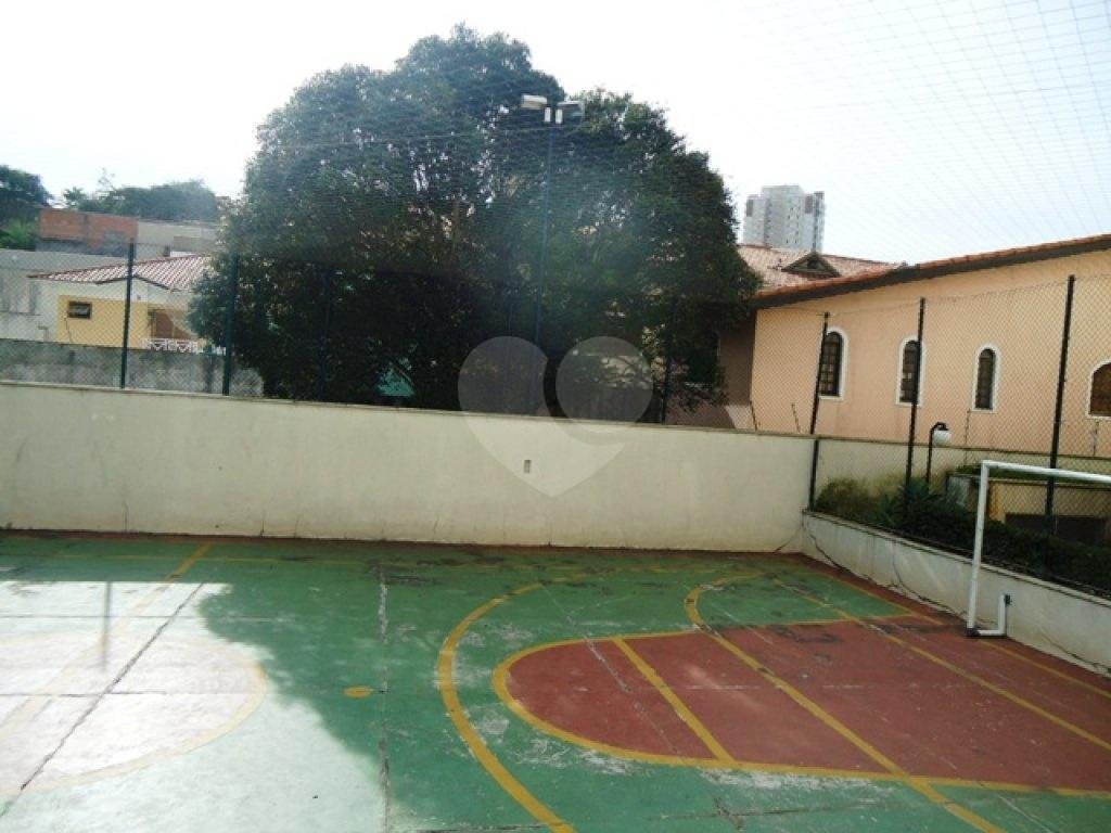APARTAMNETO