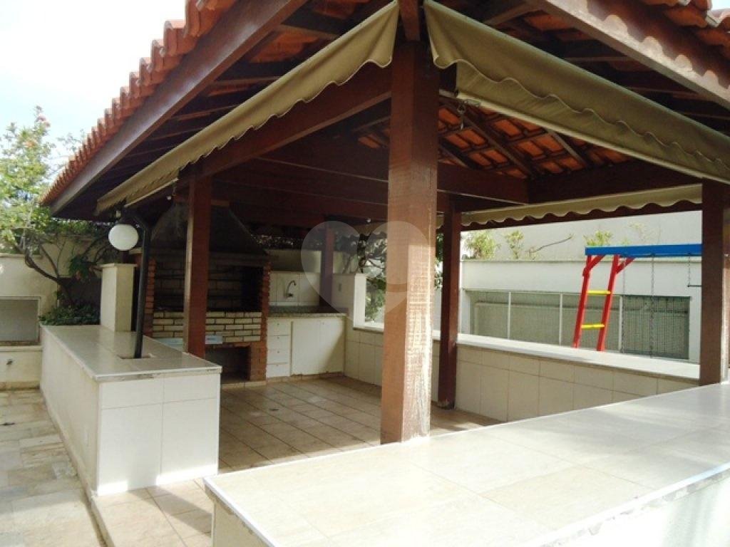 APARTAMNETO