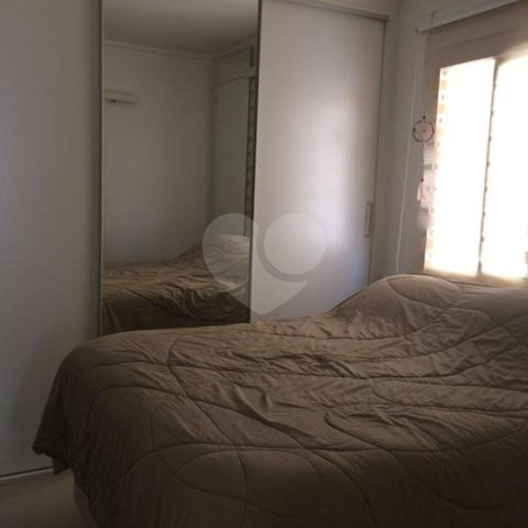 APARTAMNETO