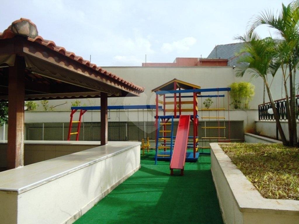 APARTAMNETO