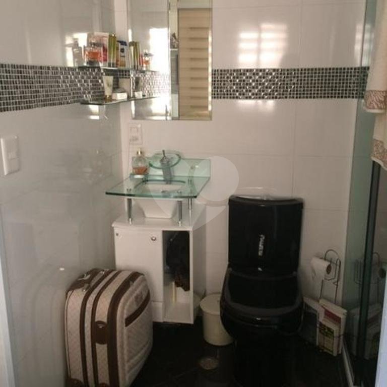 APARTAMNETO