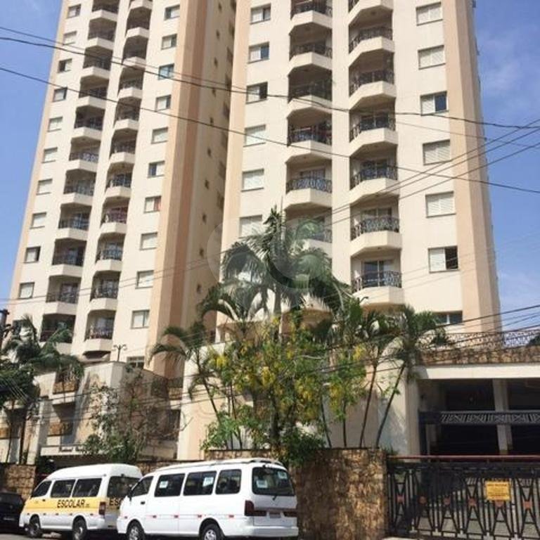 APARTAMNETO