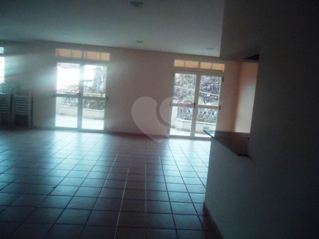 APARTAMNETO