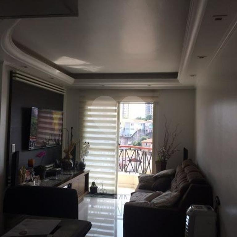 APARTAMNETO