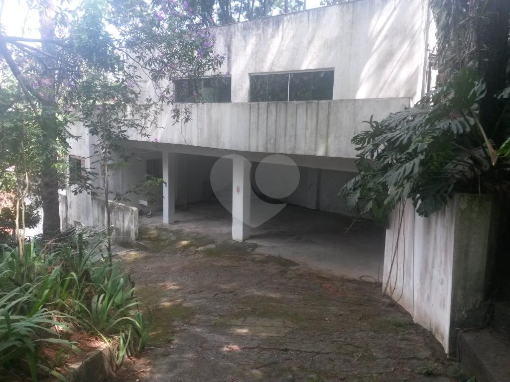 Casa à venda com 4 quartos, 450m² - Foto 6