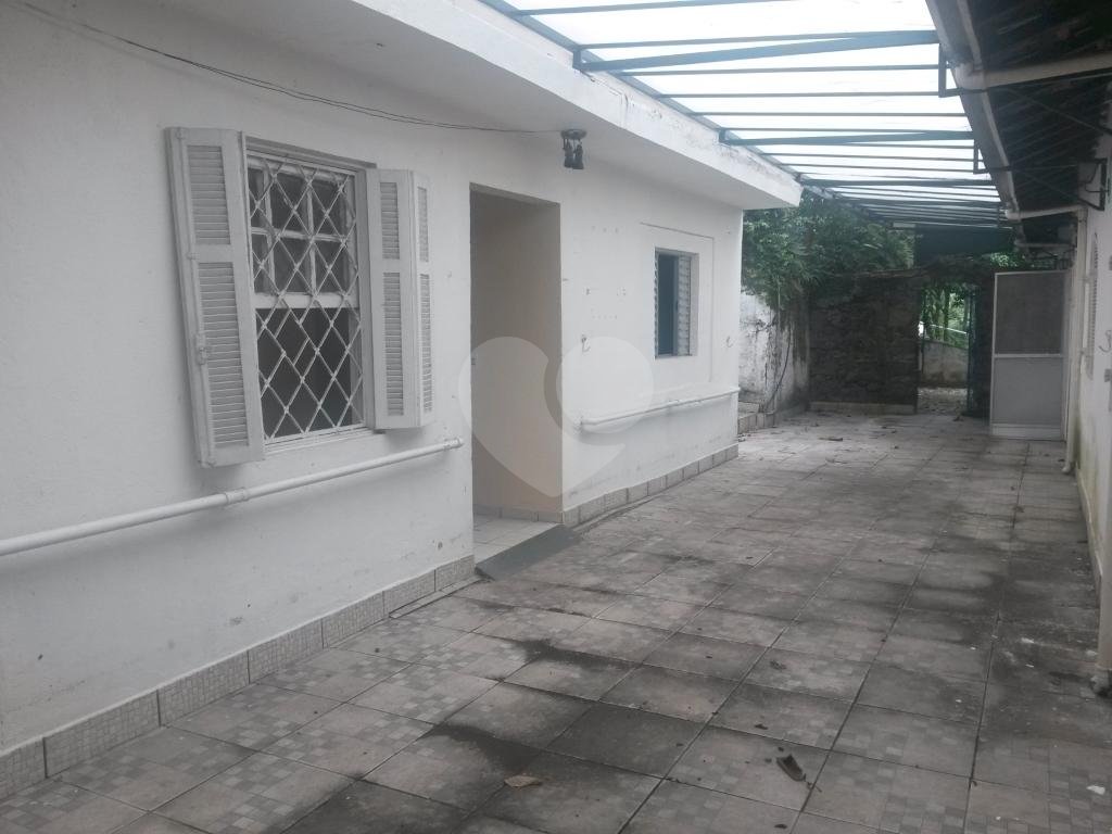 Casa à venda com 4 quartos, 450m² - Foto 4