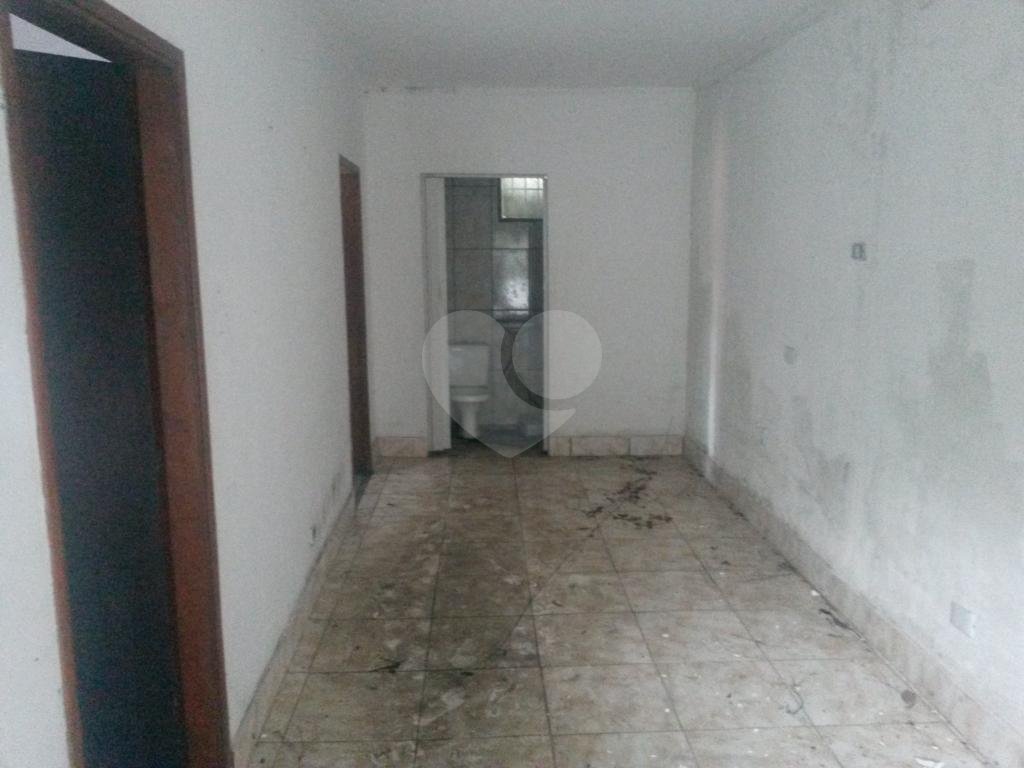 Casa à venda com 4 quartos, 450m² - Foto 20