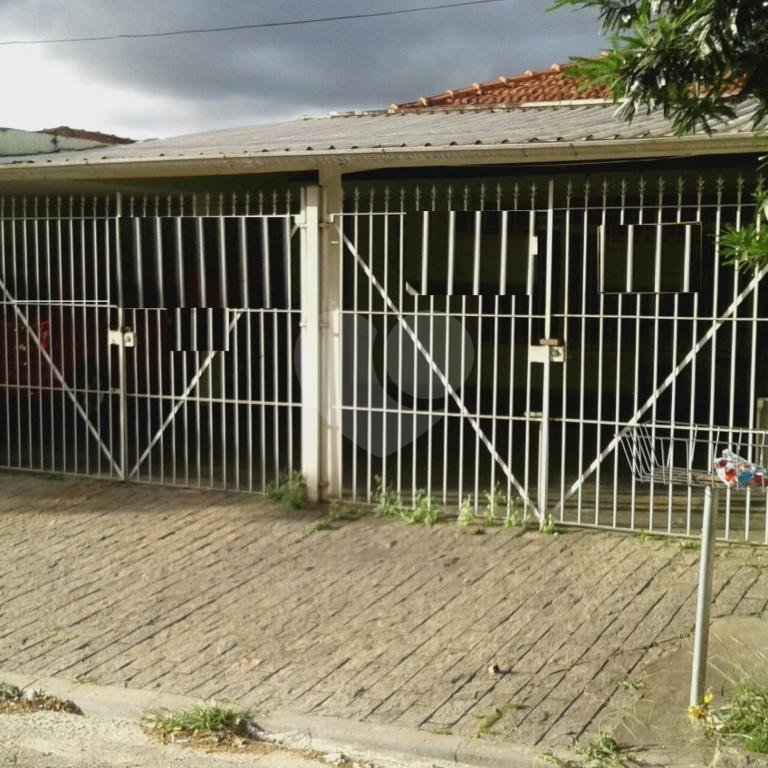 SOBRADO em MANDAQUI