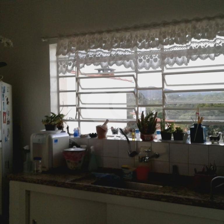 SOBRADO em MANDAQUI
