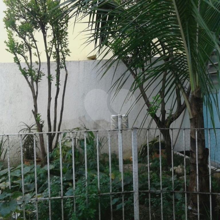 SOBRADO em MANDAQUI