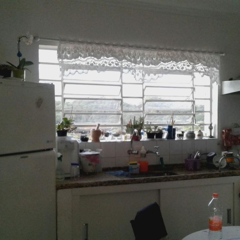 SOBRADO em MANDAQUI
