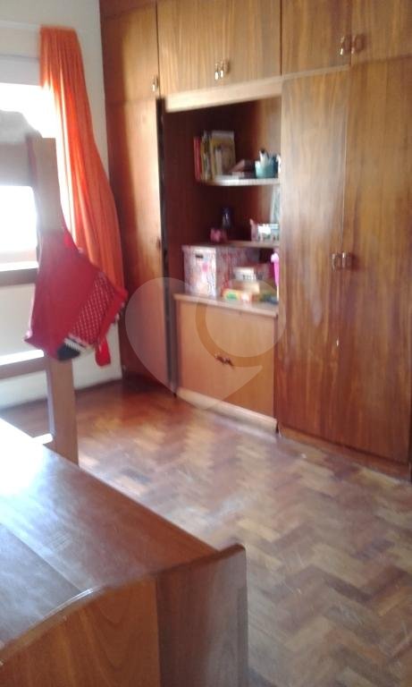 Sobrado à venda com 3 quartos, 170m² - Foto 22