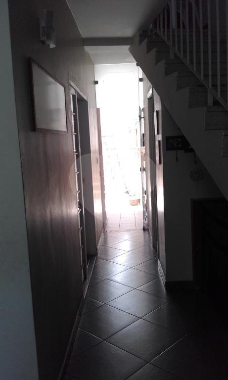 Sobrado à venda com 3 quartos, 170m² - Foto 2