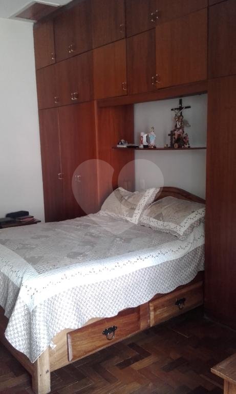 Sobrado à venda com 3 quartos, 170m² - Foto 18