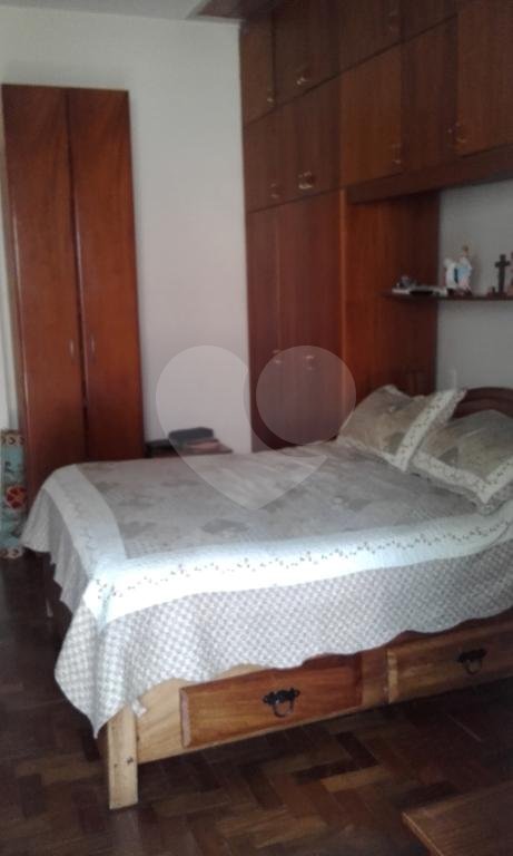 Sobrado à venda com 3 quartos, 170m² - Foto 19