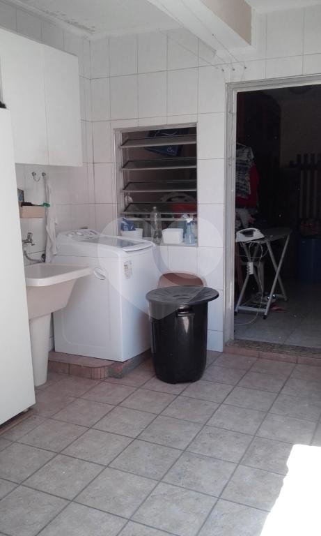 Sobrado à venda com 3 quartos, 170m² - Foto 12