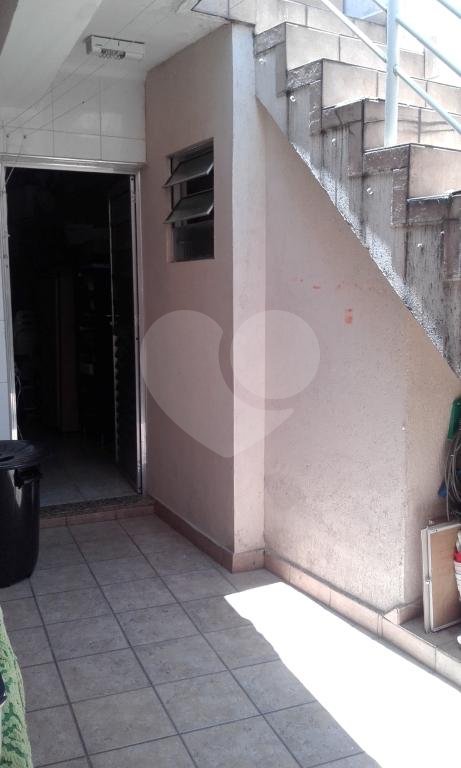 Sobrado à venda com 3 quartos, 170m² - Foto 3