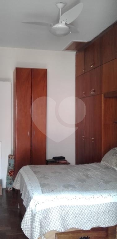 Sobrado à venda com 3 quartos, 170m² - Foto 20