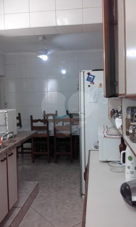 Sobrado à venda com 3 quartos, 170m² - Foto 11