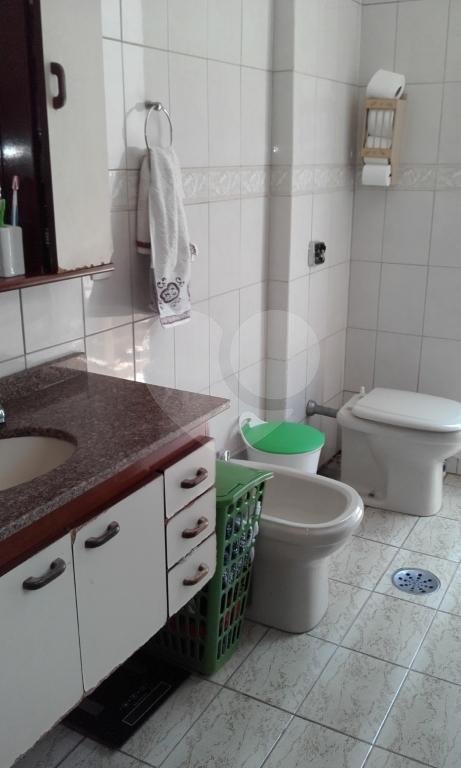 Sobrado à venda com 3 quartos, 170m² - Foto 21