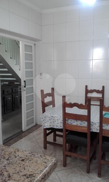 Sobrado à venda com 3 quartos, 170m² - Foto 10