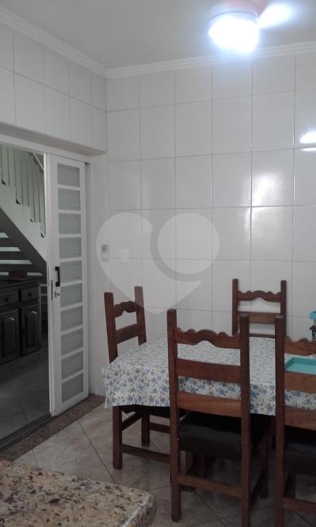 Sobrado à venda com 3 quartos, 170m² - Foto 9