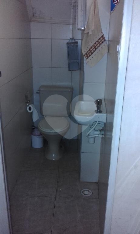 Sobrado à venda com 3 quartos, 170m² - Foto 14