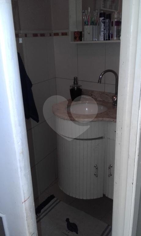 Sobrado à venda com 3 quartos, 170m² - Foto 7