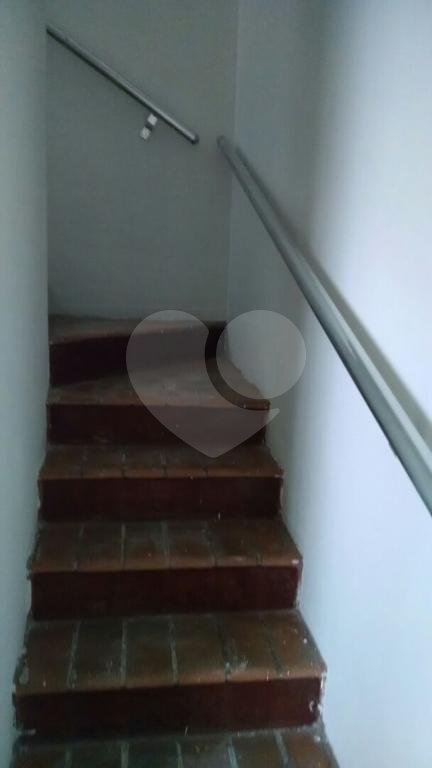 Imóvel comercial na Casa Verde