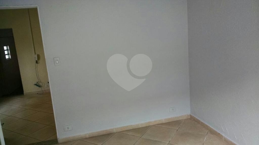 Imóvel comercial na Casa Verde
