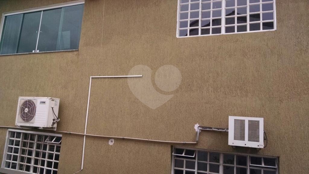 Imóvel comercial na Casa Verde