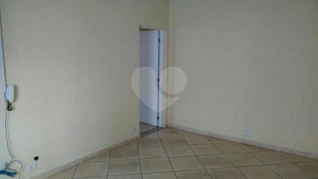 Imóvel comercial na Casa Verde