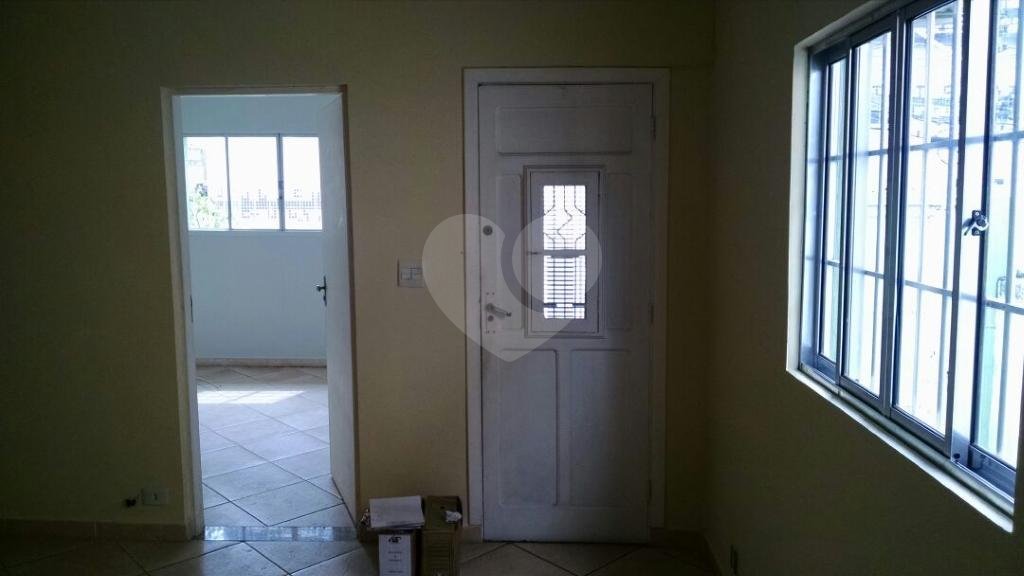 Imóvel comercial na Casa Verde
