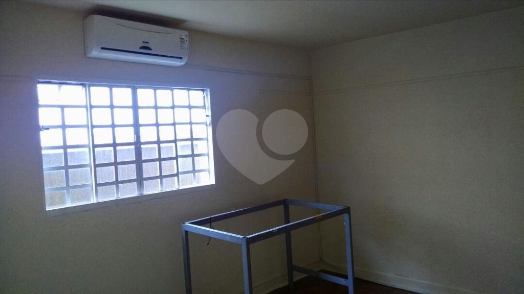 Imóvel comercial na Casa Verde