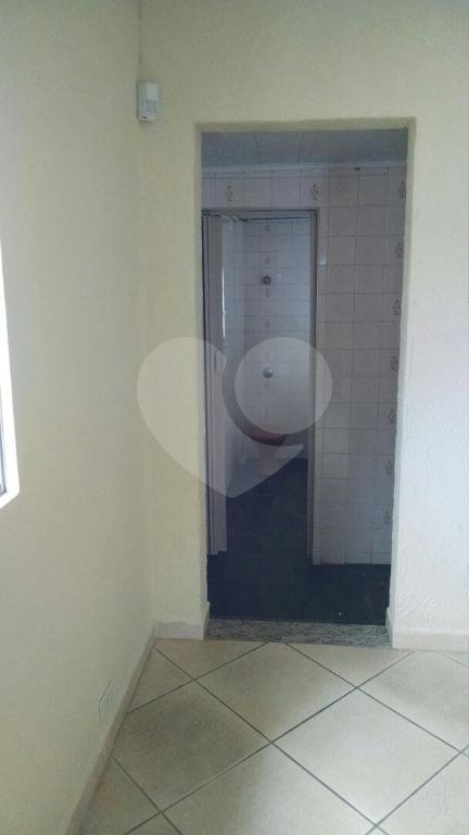 Imóvel comercial na Casa Verde