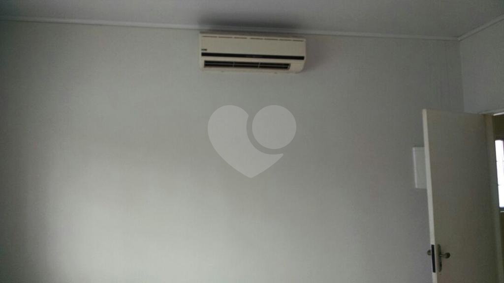 Imóvel comercial na Casa Verde