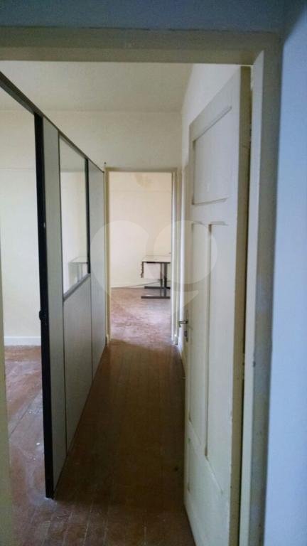 Imóvel comercial na Casa Verde