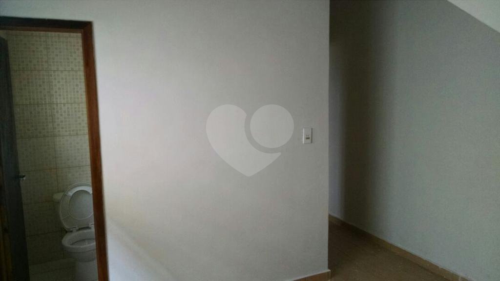 Imóvel comercial na Casa Verde